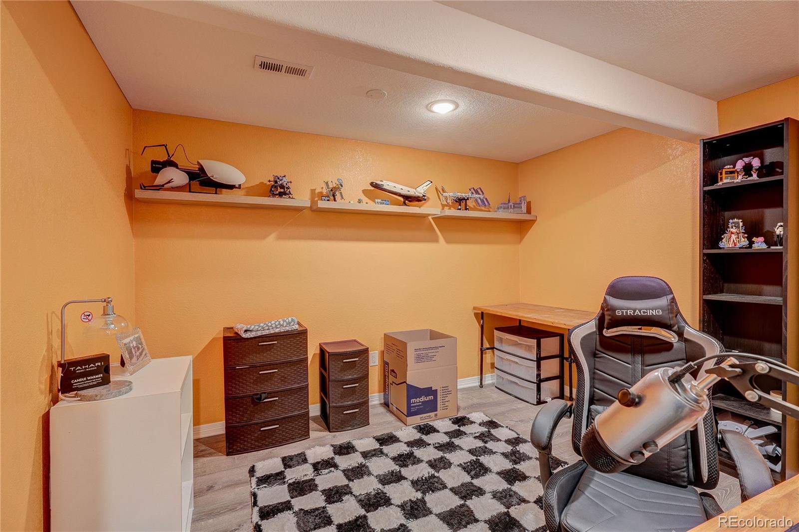 MLS Image #31 for 25505 e 1st avenue,aurora, Colorado