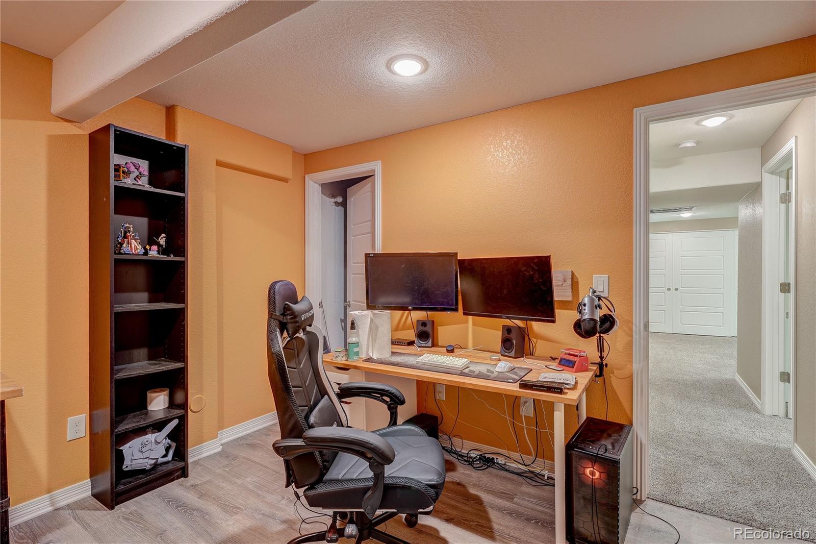 MLS Image #32 for 25505 e 1st avenue,aurora, Colorado