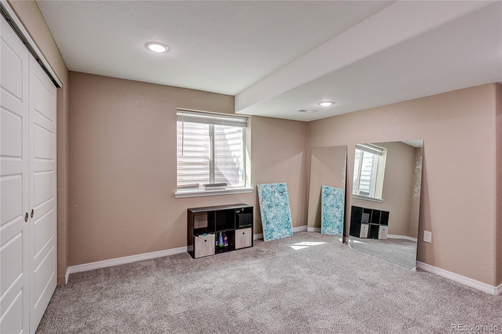 MLS Image #33 for 25505 e 1st avenue,aurora, Colorado