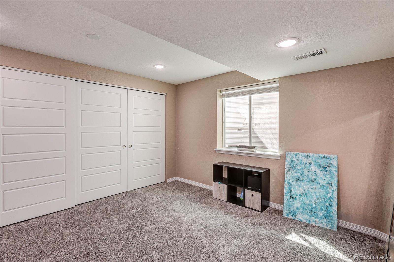 MLS Image #34 for 25505 e 1st avenue,aurora, Colorado
