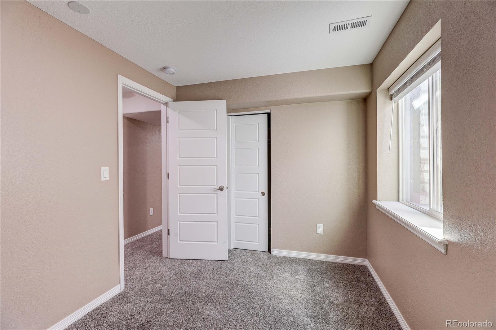 MLS Image #35 for 25505 e 1st avenue,aurora, Colorado