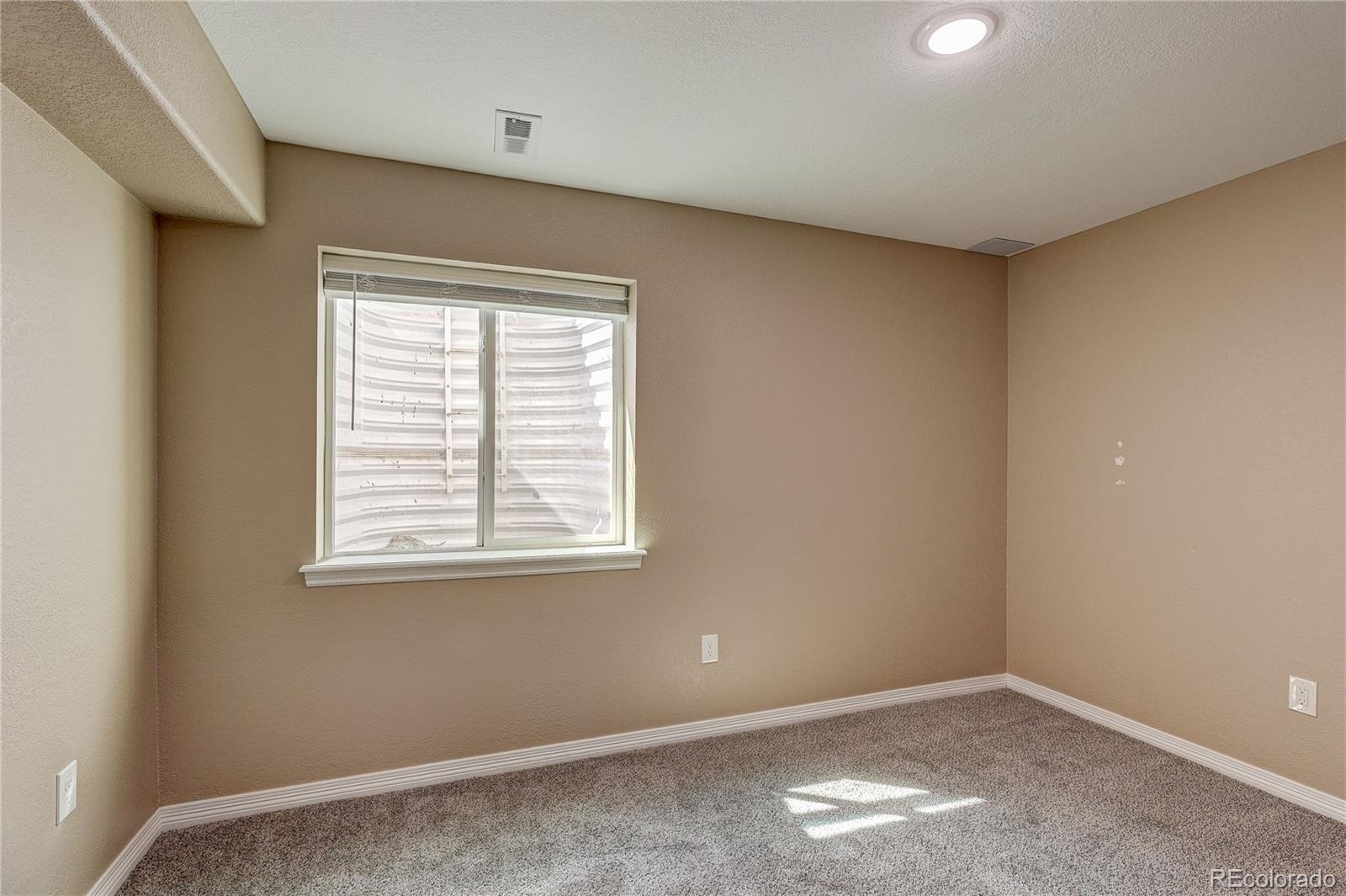 MLS Image #36 for 25505 e 1st avenue,aurora, Colorado
