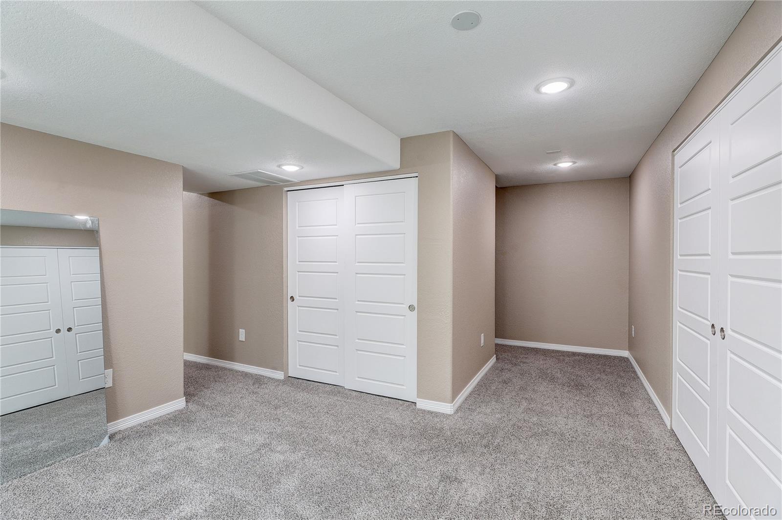 MLS Image #37 for 25505 e 1st avenue,aurora, Colorado