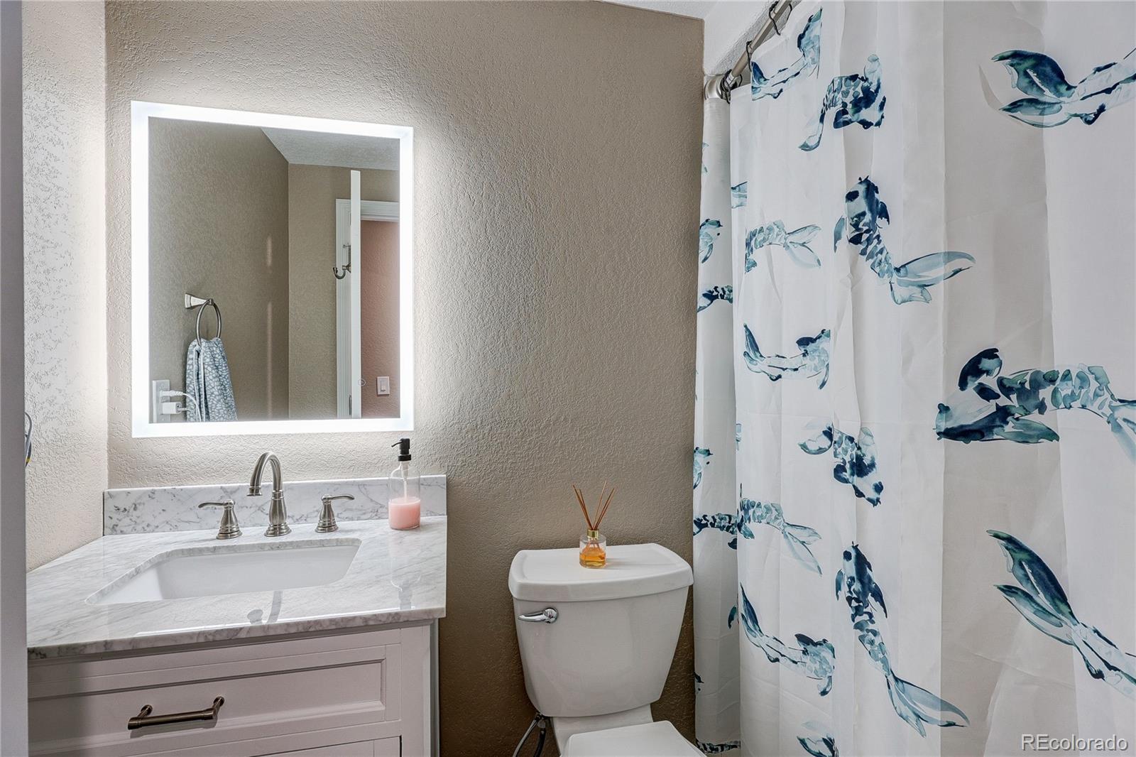 MLS Image #38 for 25505 e 1st avenue,aurora, Colorado