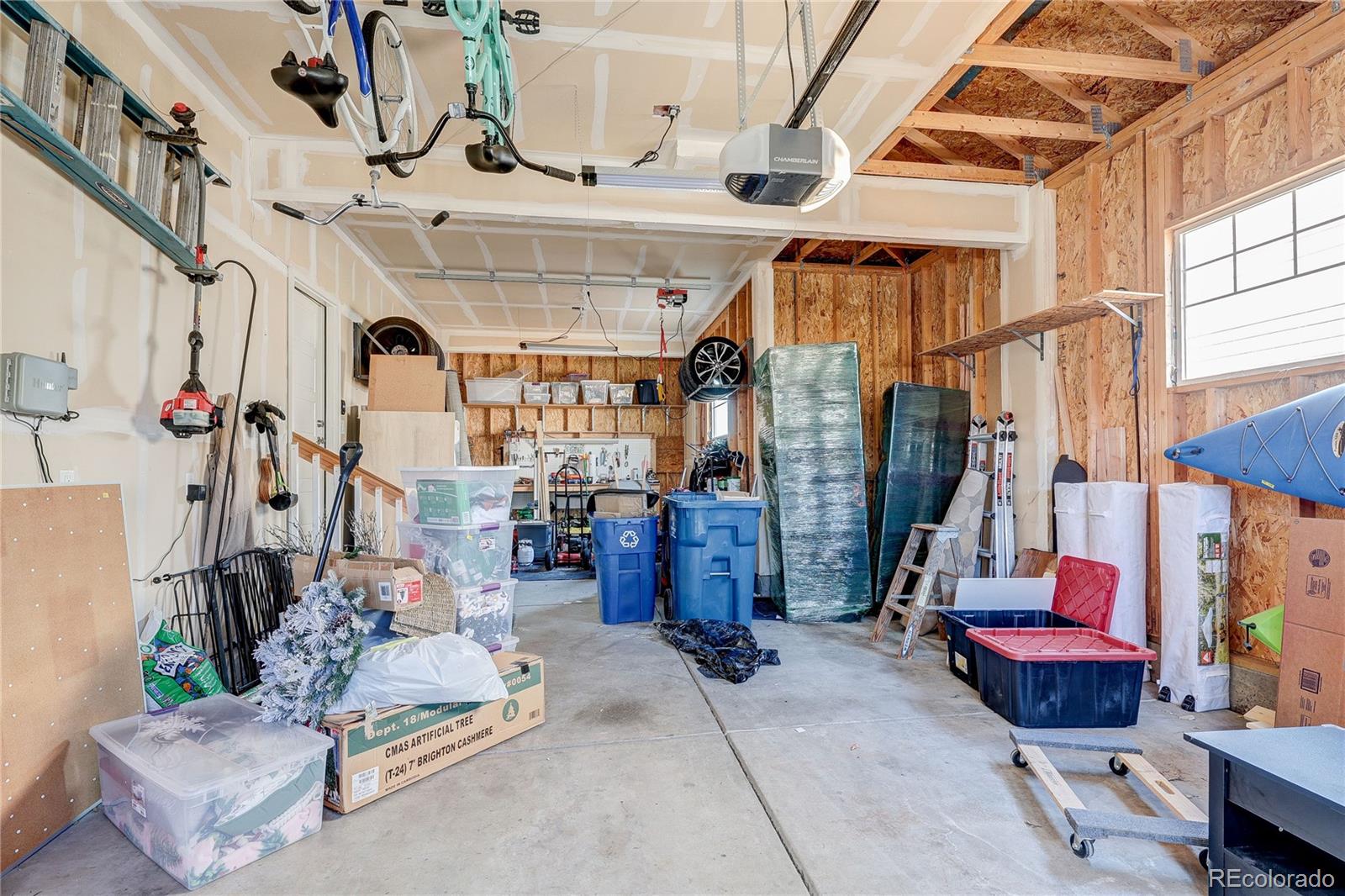 MLS Image #39 for 25505 e 1st avenue,aurora, Colorado