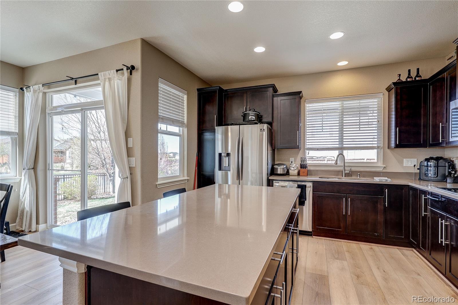 MLS Image #4 for 25505 e 1st avenue,aurora, Colorado
