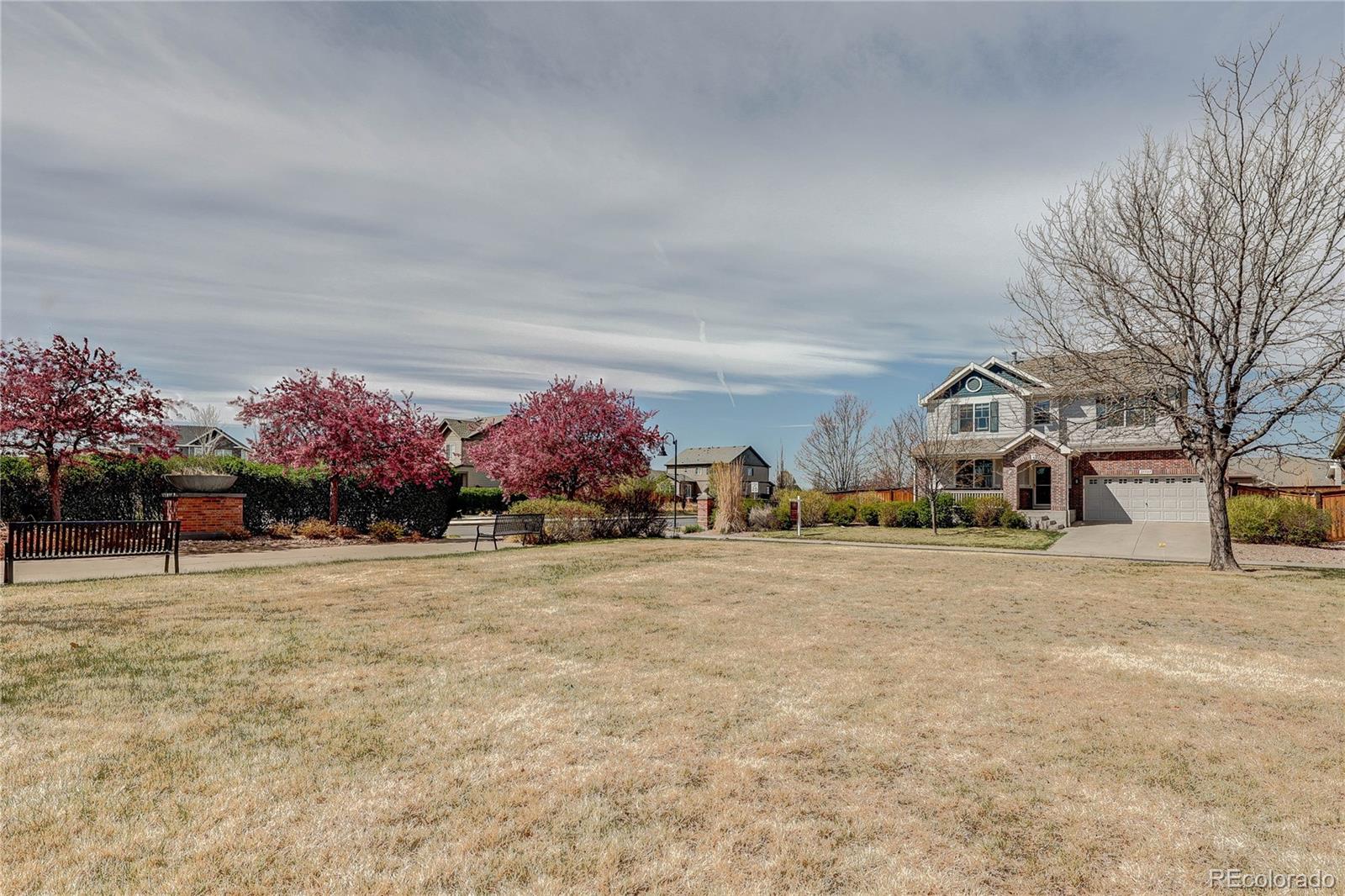 MLS Image #40 for 25505 e 1st avenue,aurora, Colorado
