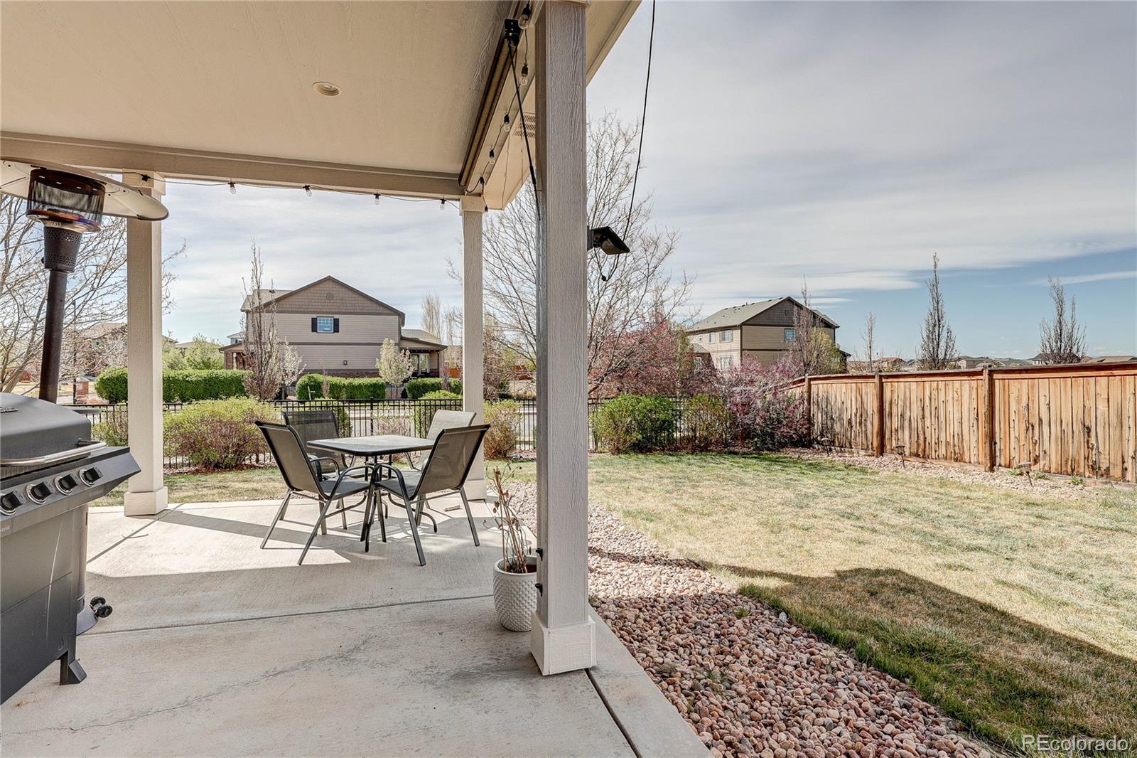MLS Image #41 for 25505 e 1st avenue,aurora, Colorado