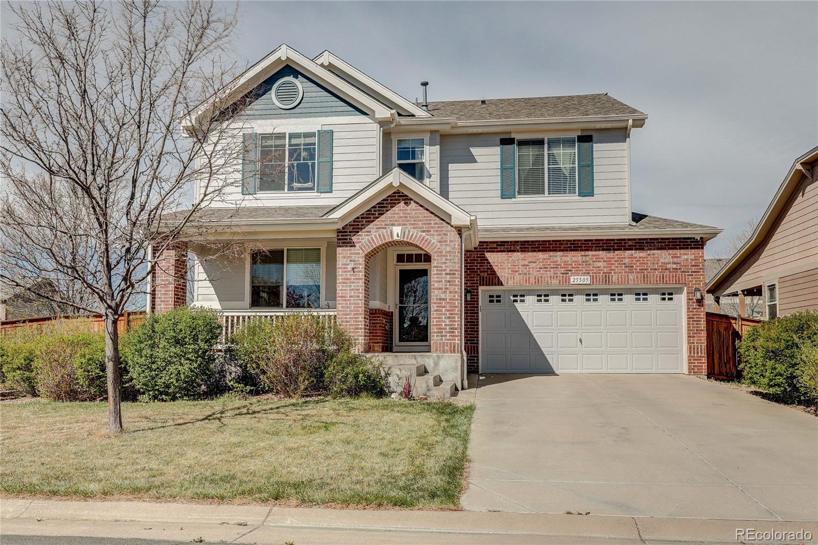MLS Image #42 for 25505 e 1st avenue,aurora, Colorado