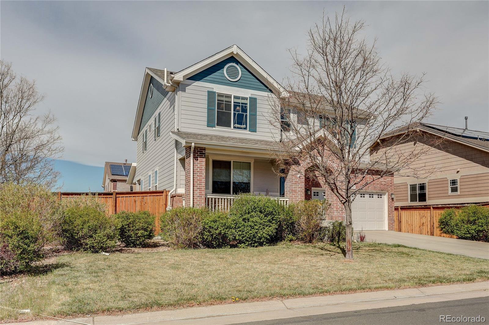 MLS Image #43 for 25505 e 1st avenue,aurora, Colorado