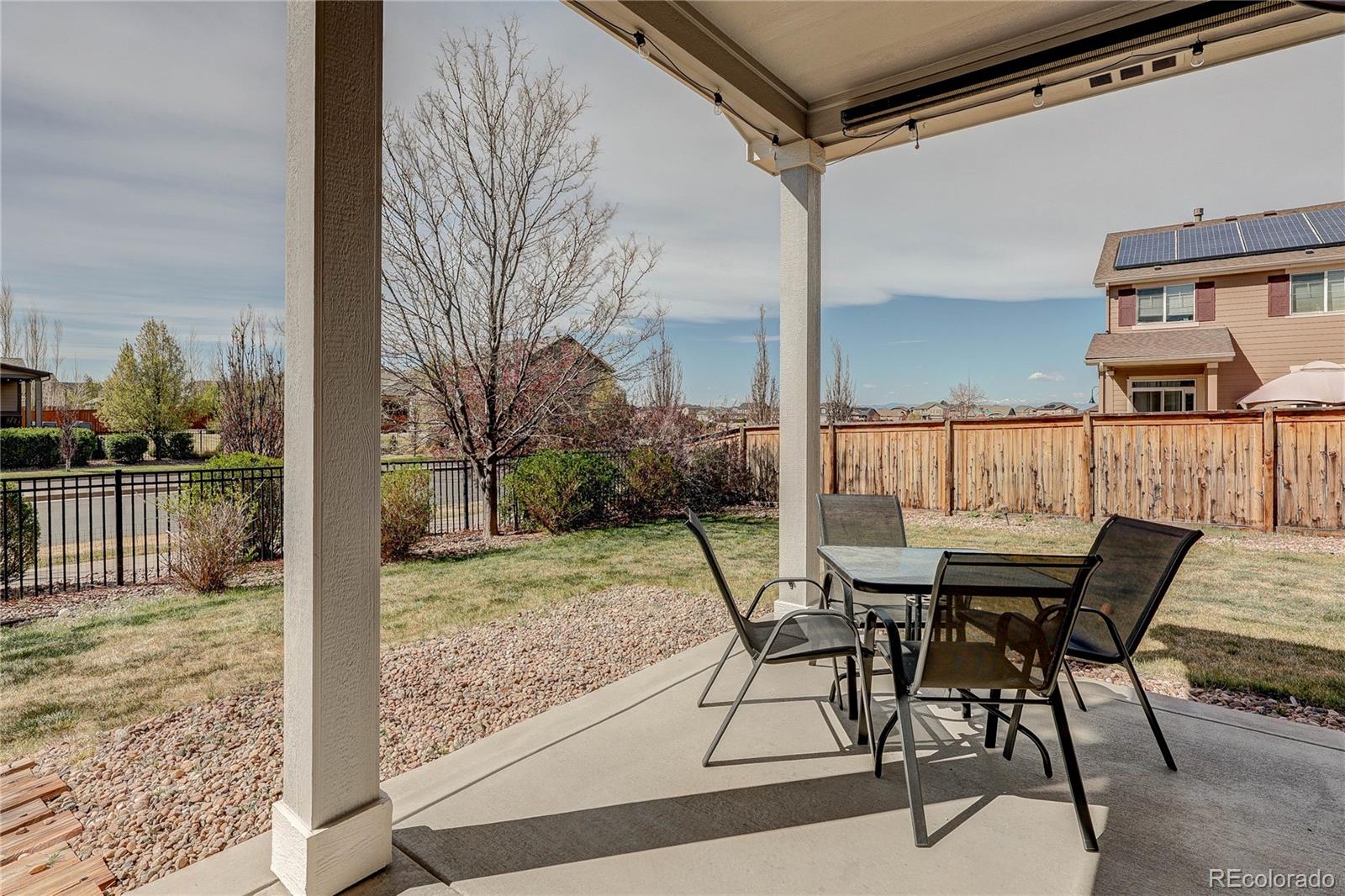MLS Image #44 for 25505 e 1st avenue,aurora, Colorado