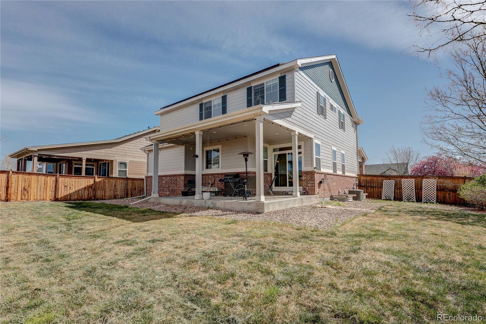 MLS Image #45 for 25505 e 1st avenue,aurora, Colorado