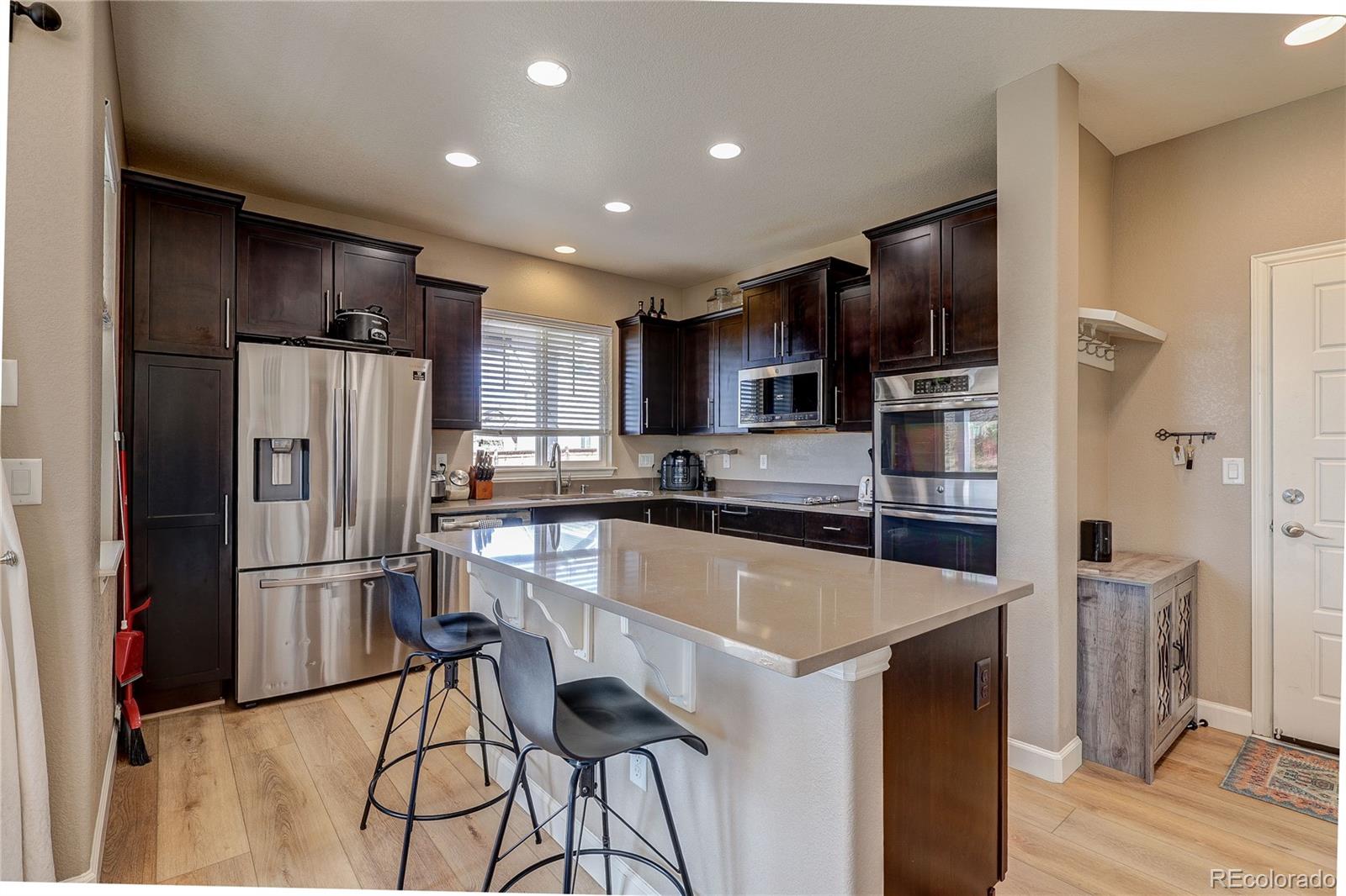 MLS Image #5 for 25505 e 1st avenue,aurora, Colorado