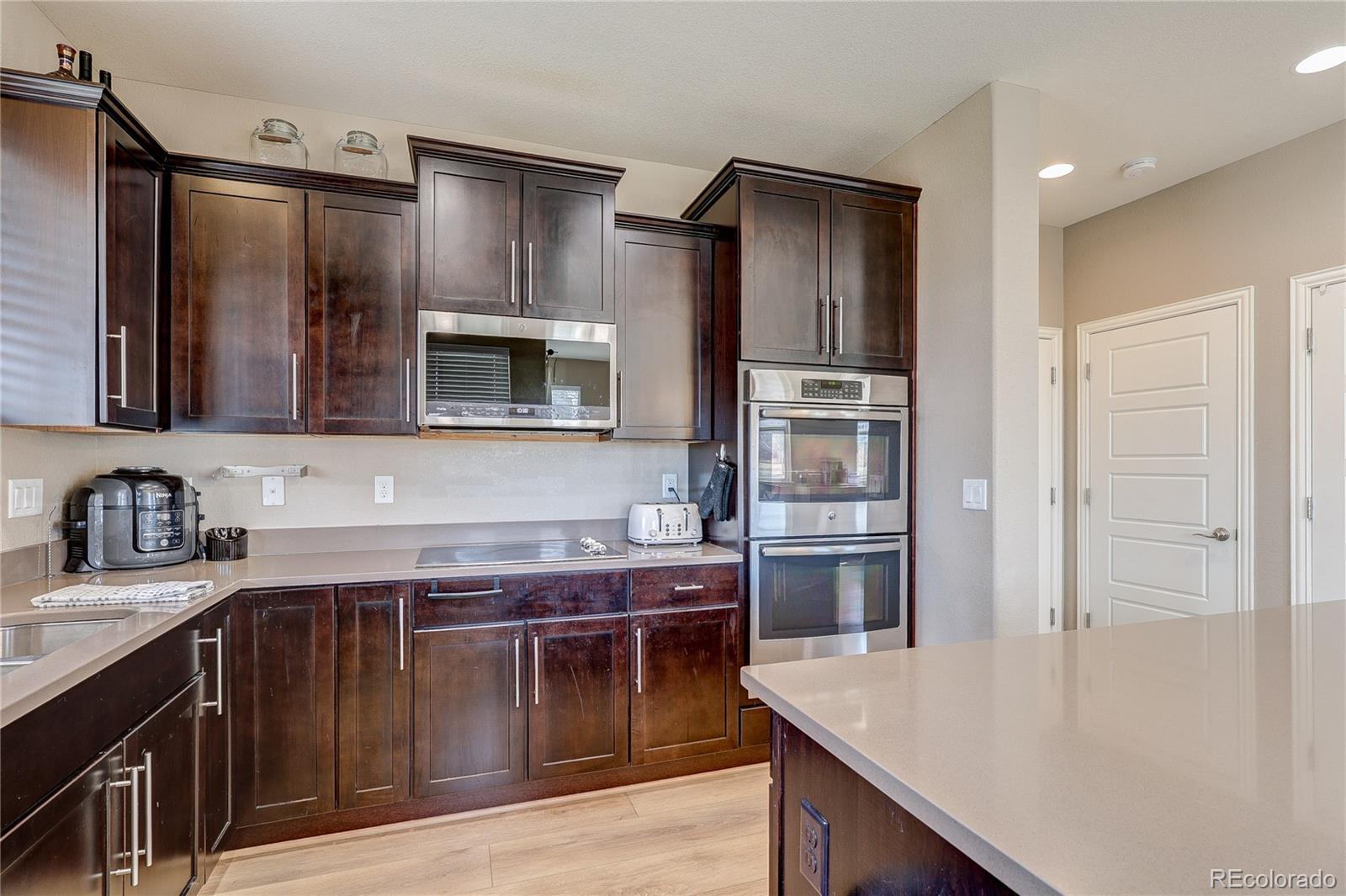 MLS Image #6 for 25505 e 1st avenue,aurora, Colorado