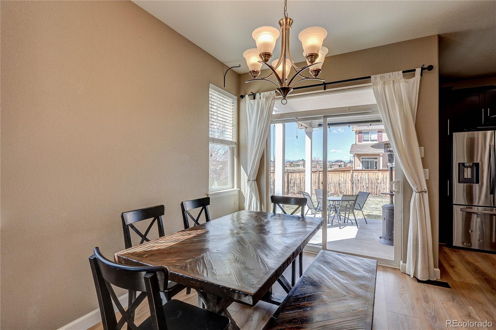MLS Image #7 for 25505 e 1st avenue,aurora, Colorado