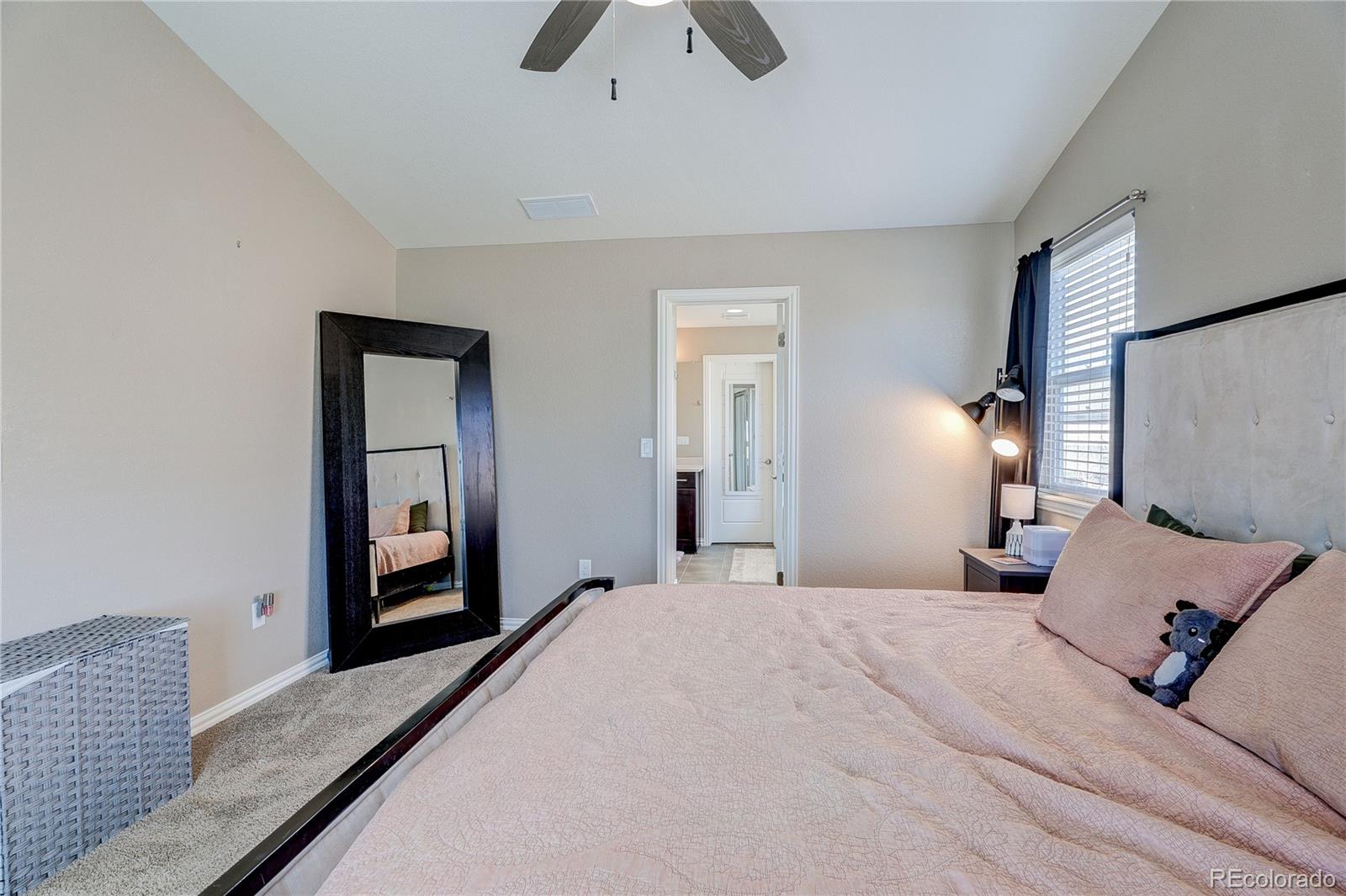 MLS Image #8 for 25505 e 1st avenue,aurora, Colorado