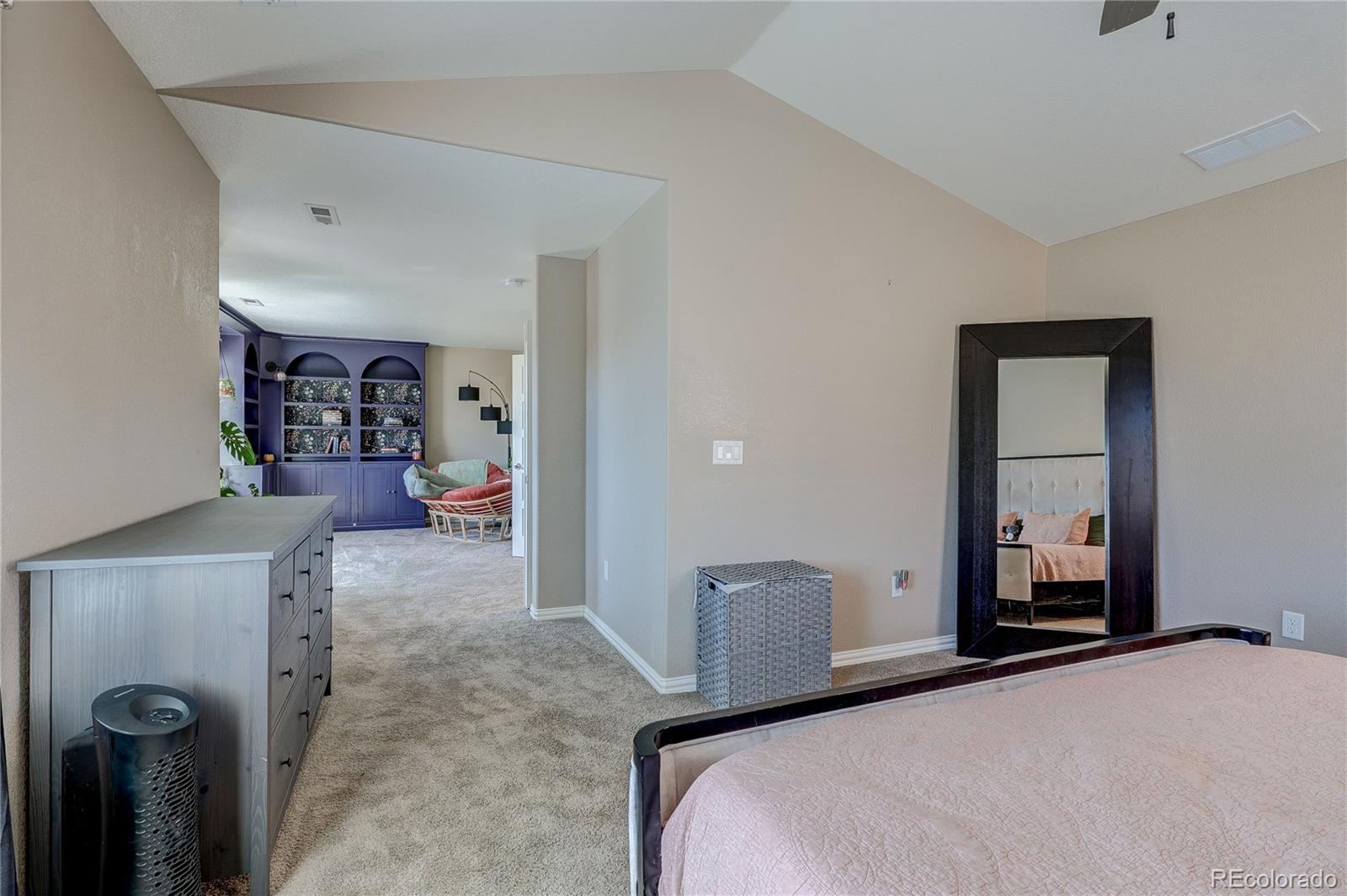 MLS Image #9 for 25505 e 1st avenue,aurora, Colorado