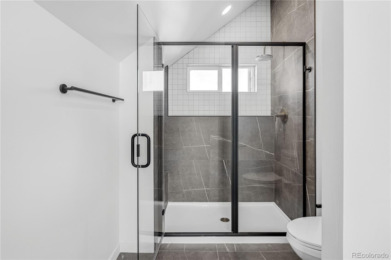 MLS Image #3 for 4811 w 10th avenue,denver, Colorado