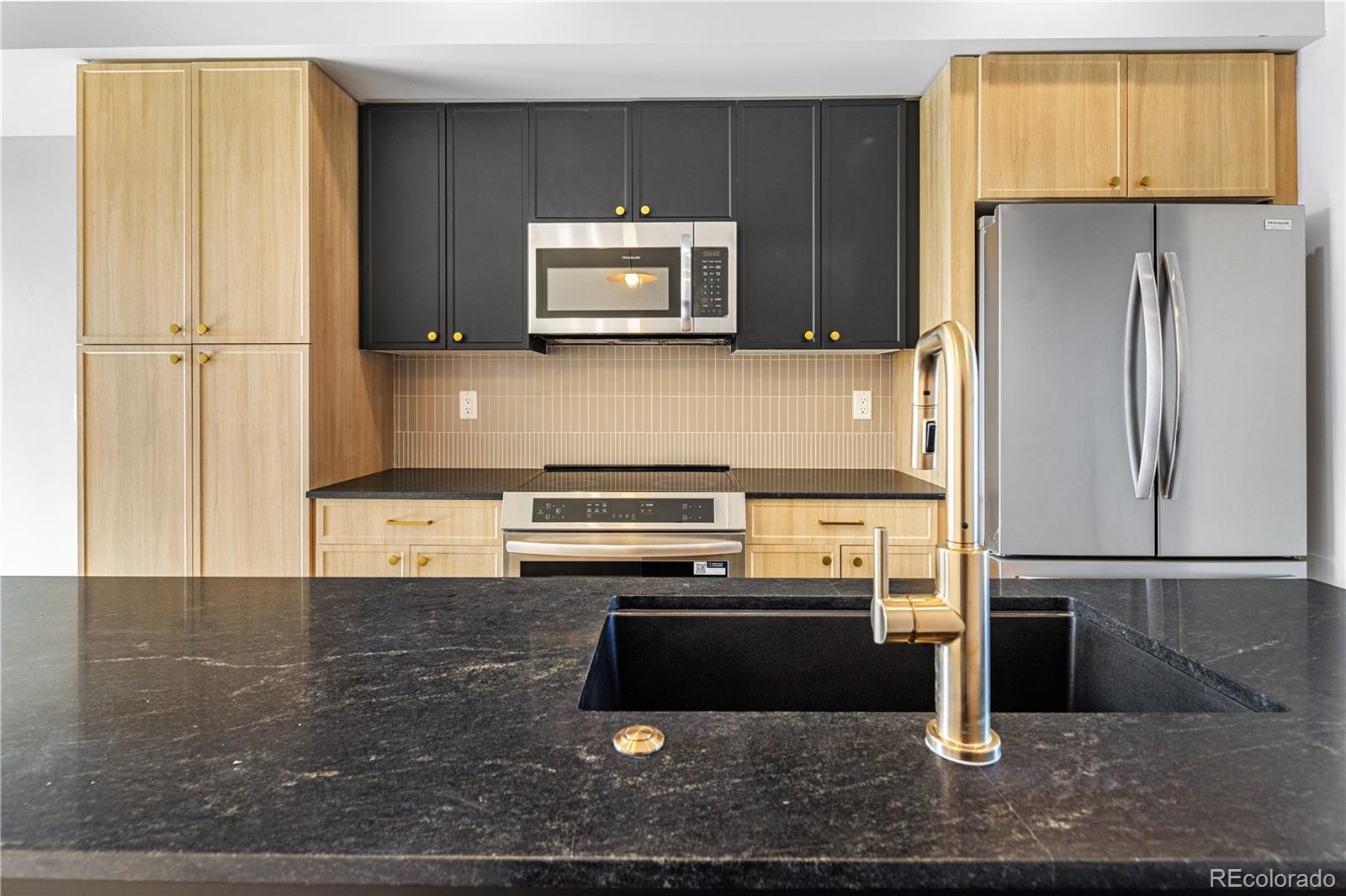 MLS Image #4 for 4811 w 10th avenue,denver, Colorado