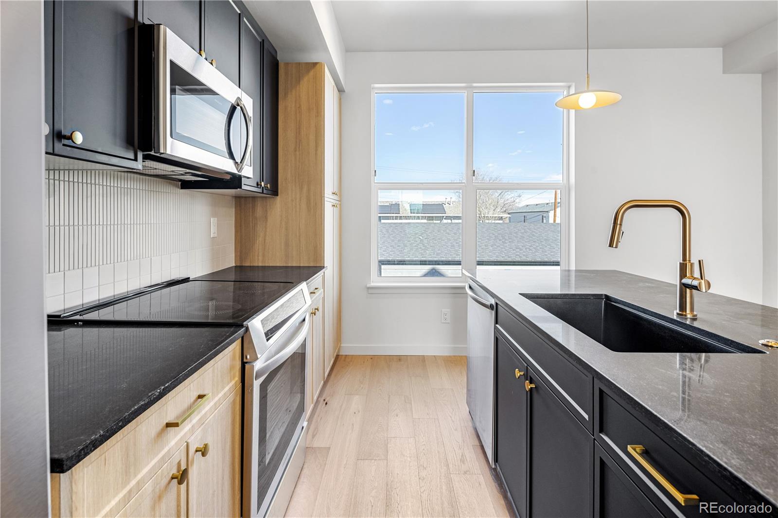 MLS Image #6 for 4811 w 10th avenue,denver, Colorado