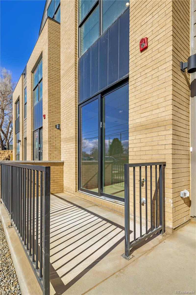 MLS Image #8 for 4811 w 10th avenue,denver, Colorado