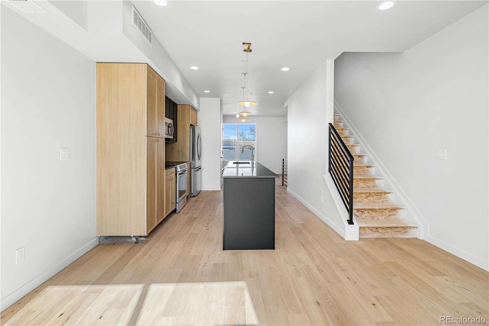 MLS Image #9 for 4811 w 10th avenue,denver, Colorado