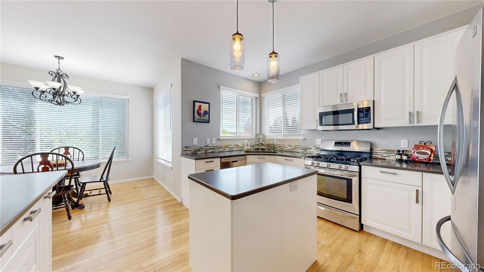 MLS Image #11 for 7696 s hudson way,centennial, Colorado