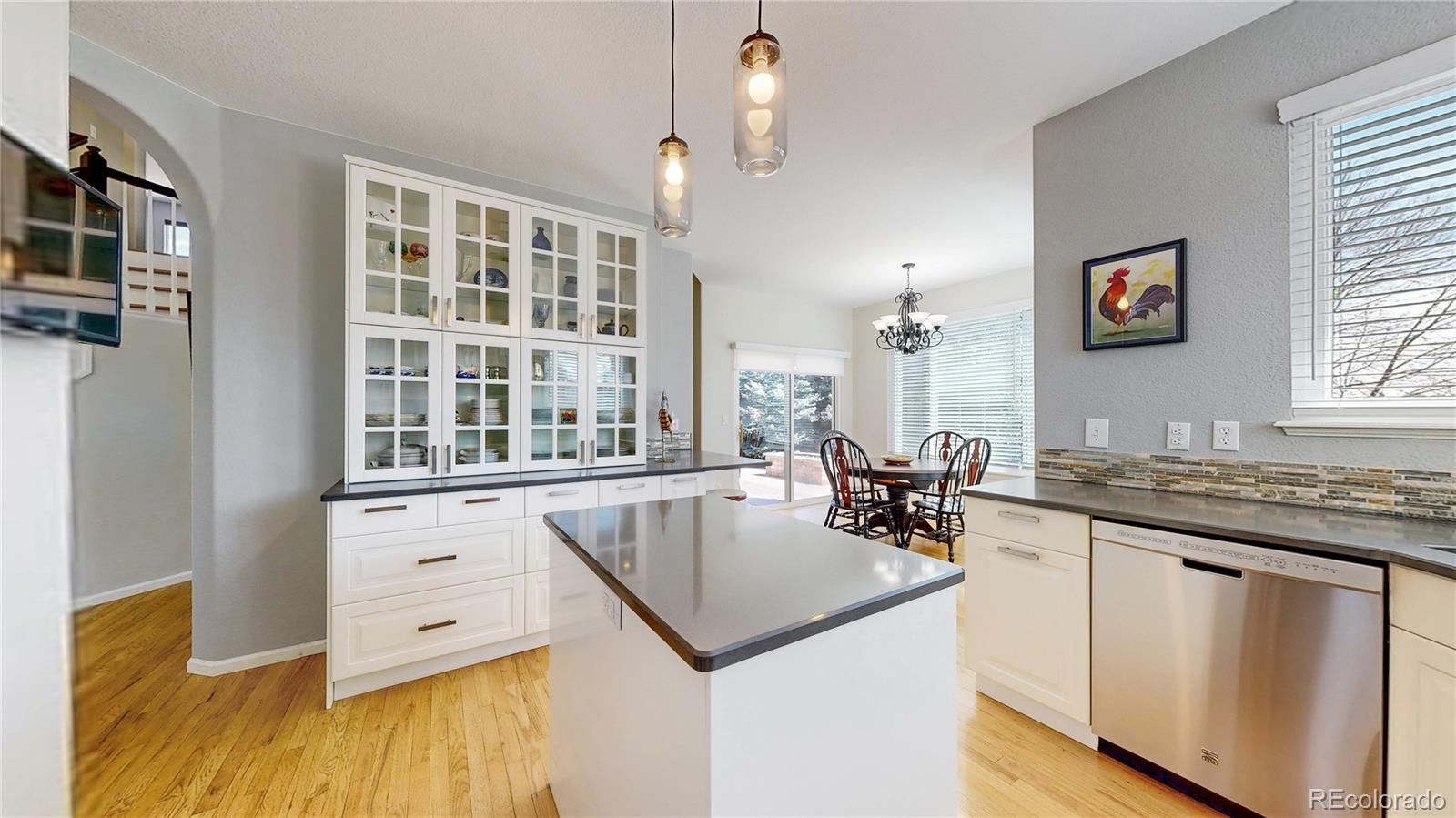 MLS Image #12 for 7696 s hudson way,centennial, Colorado