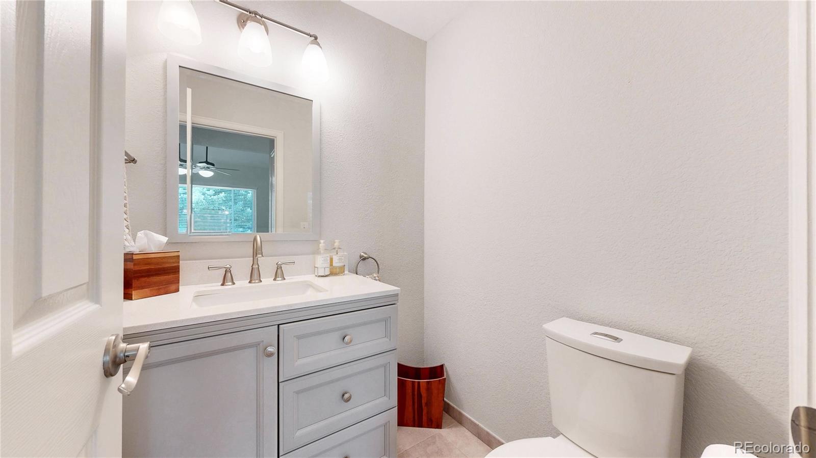 MLS Image #13 for 7696 s hudson way,centennial, Colorado