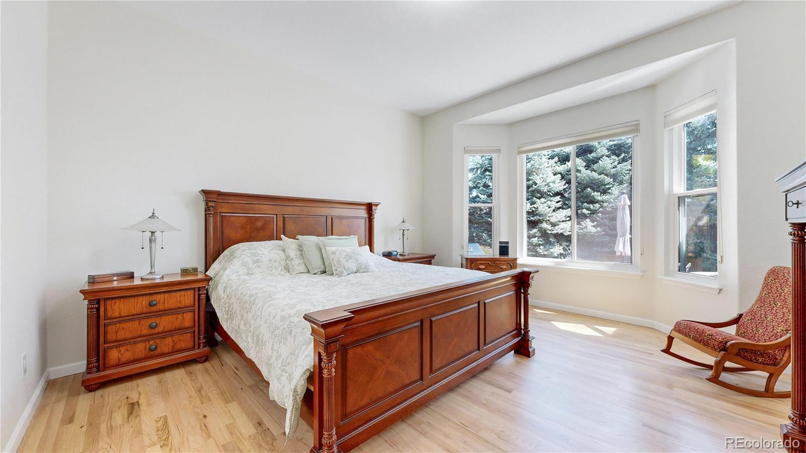 MLS Image #14 for 7696 s hudson way,centennial, Colorado