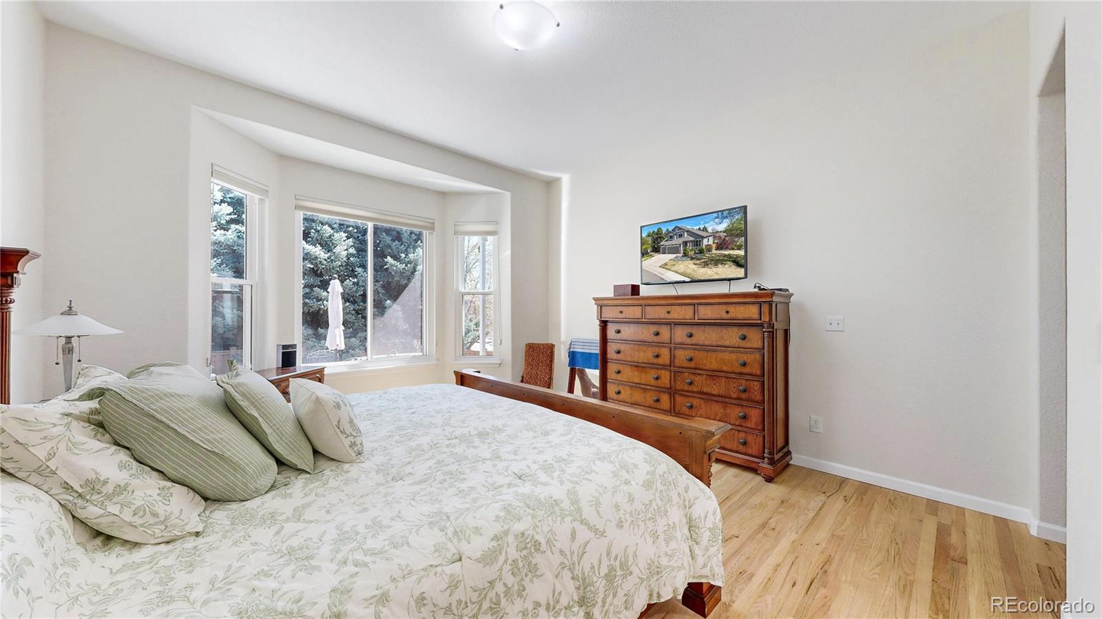 MLS Image #15 for 7696 s hudson way,centennial, Colorado