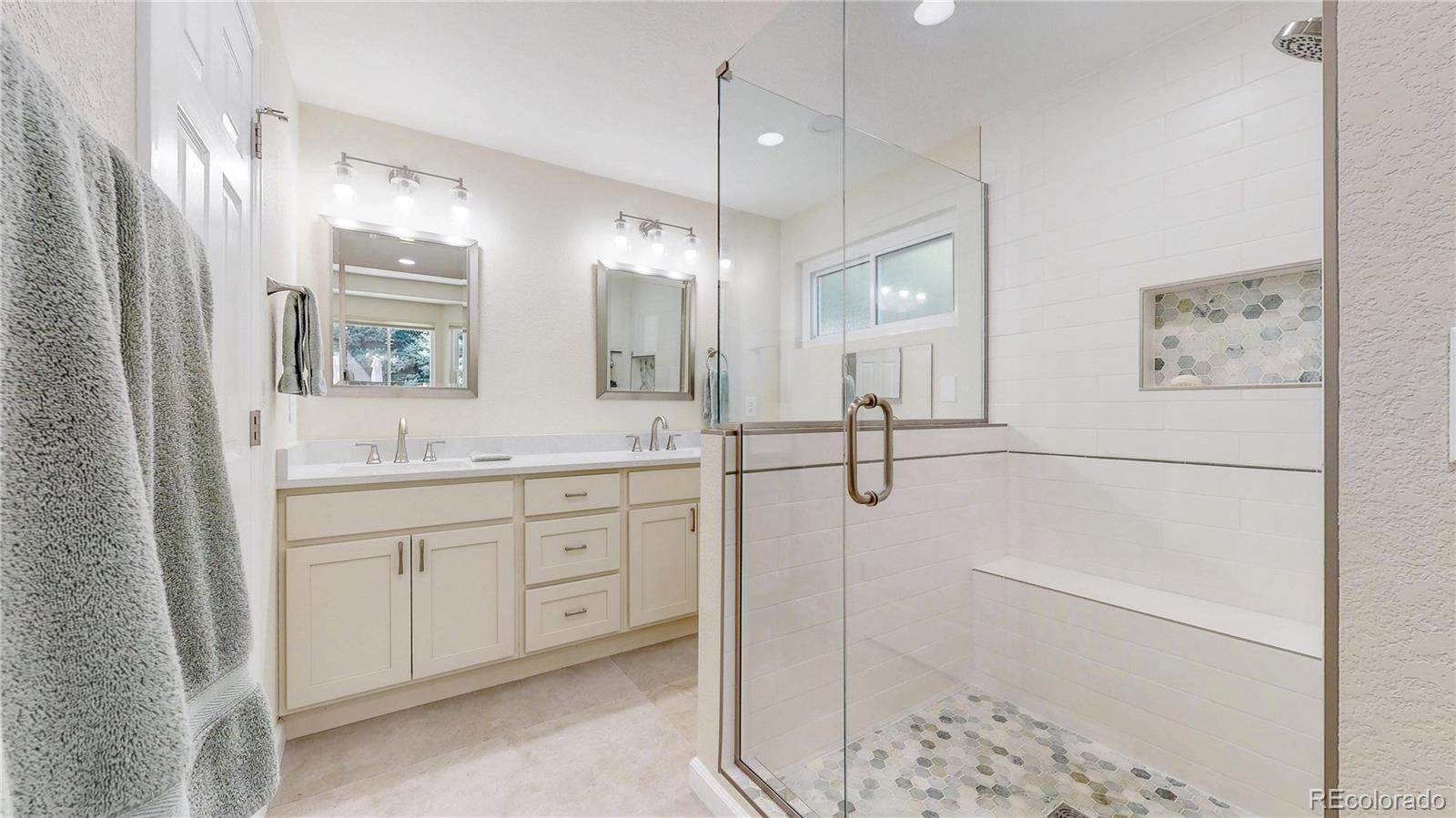 MLS Image #17 for 7696 s hudson way,centennial, Colorado