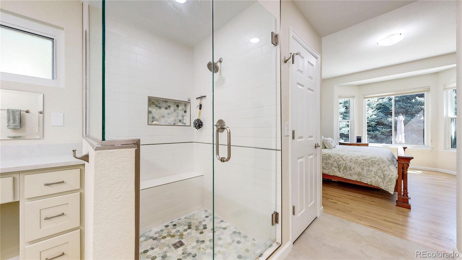 MLS Image #19 for 7696 s hudson way,centennial, Colorado