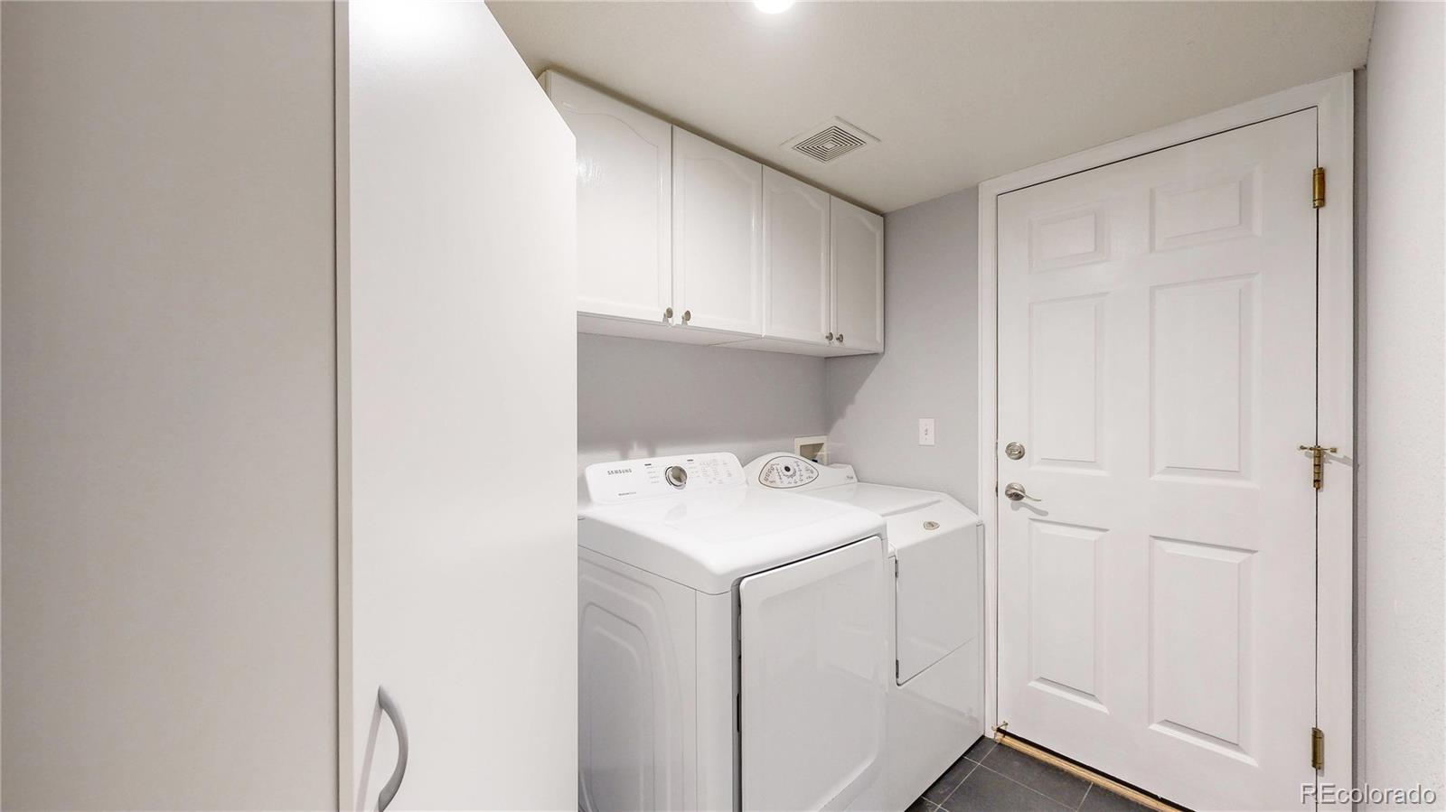MLS Image #20 for 7696 s hudson way,centennial, Colorado