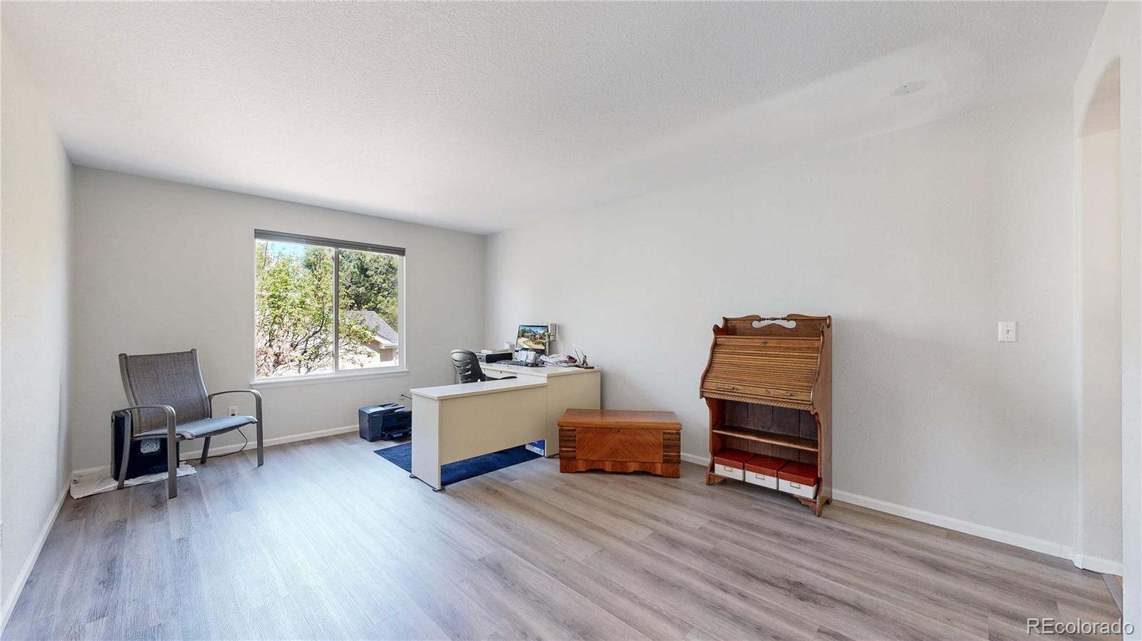MLS Image #21 for 7696 s hudson way,centennial, Colorado
