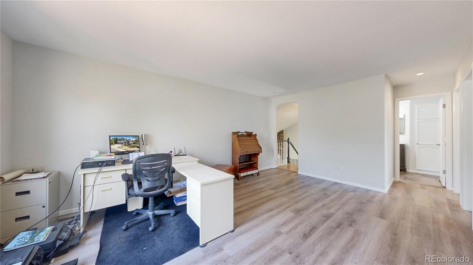 MLS Image #22 for 7696 s hudson way,centennial, Colorado