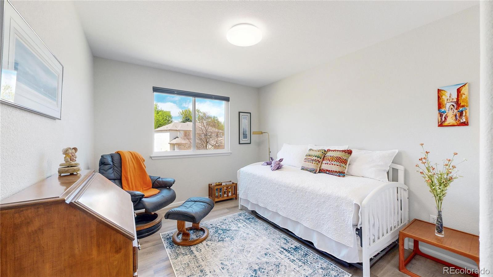 MLS Image #23 for 7696 s hudson way,centennial, Colorado