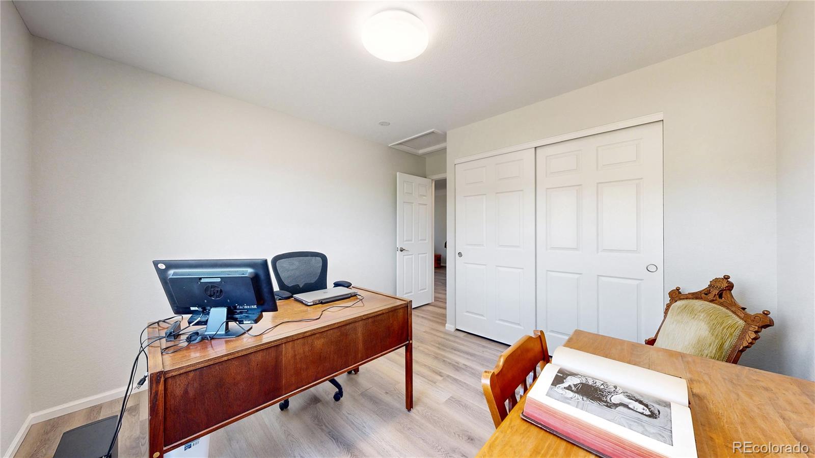 MLS Image #24 for 7696 s hudson way,centennial, Colorado