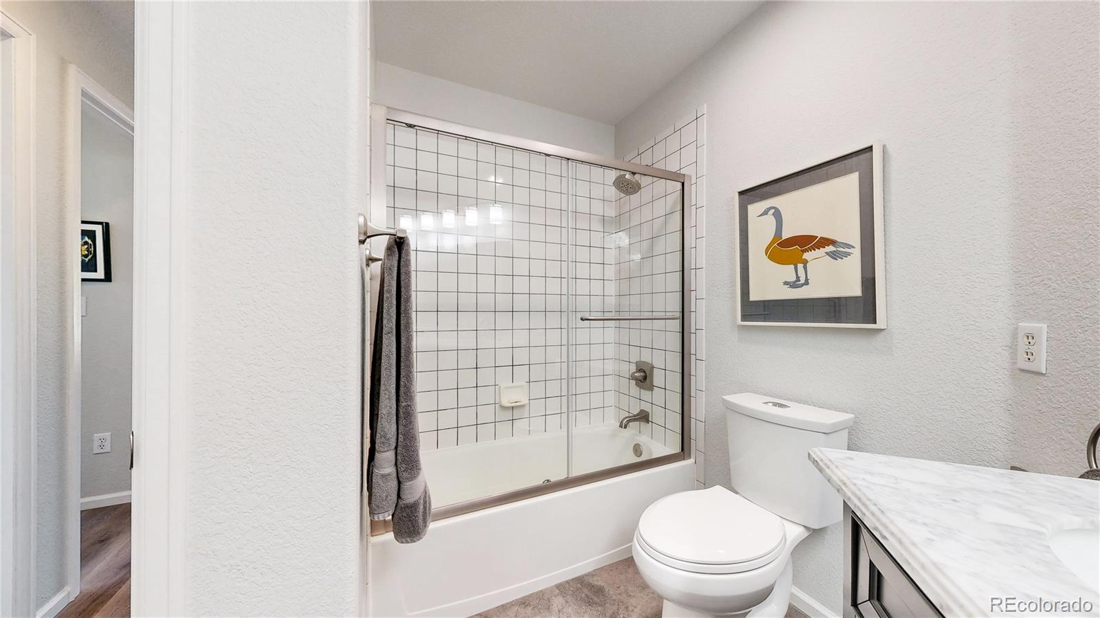 MLS Image #25 for 7696 s hudson way,centennial, Colorado