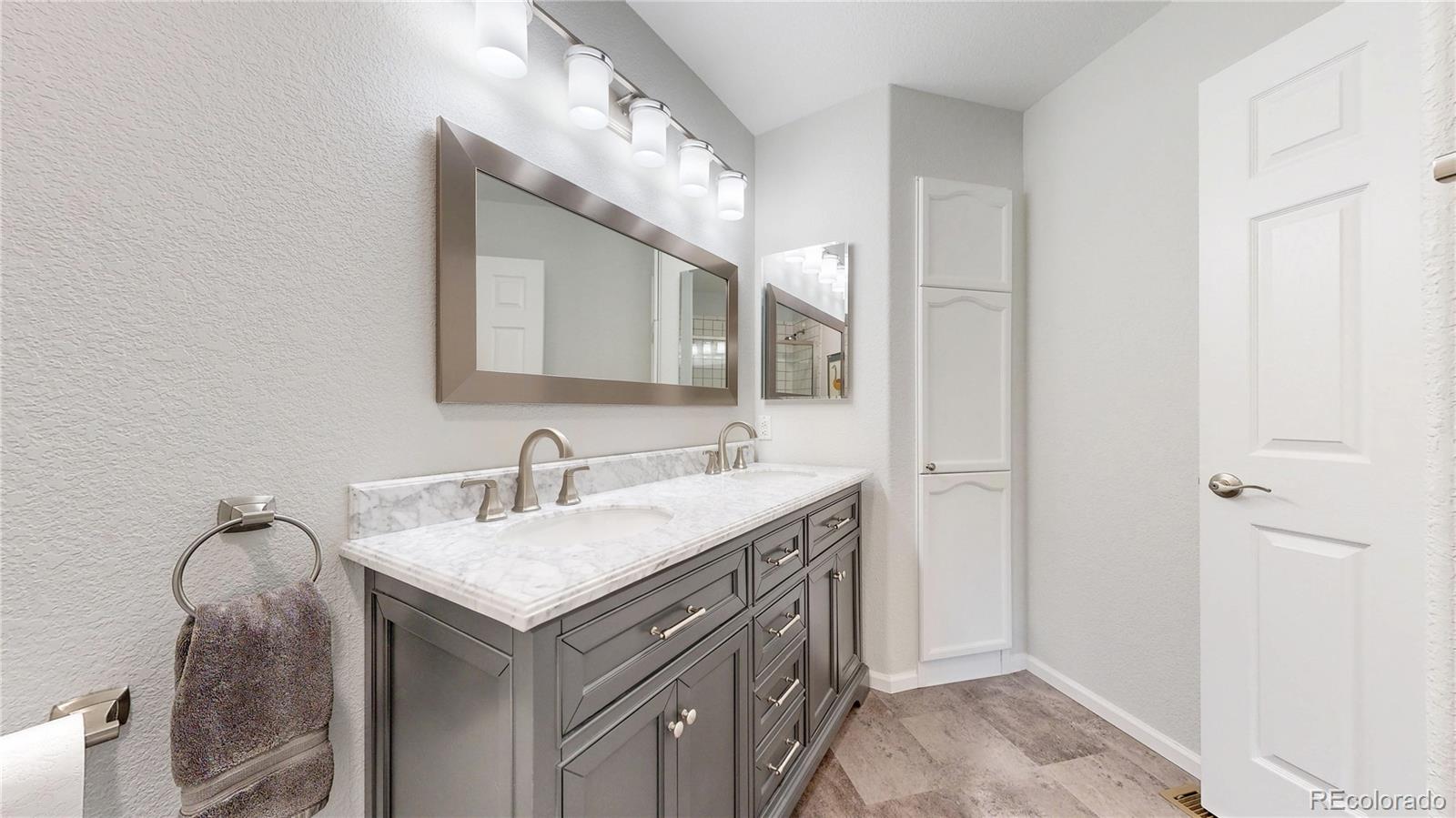 MLS Image #26 for 7696 s hudson way,centennial, Colorado