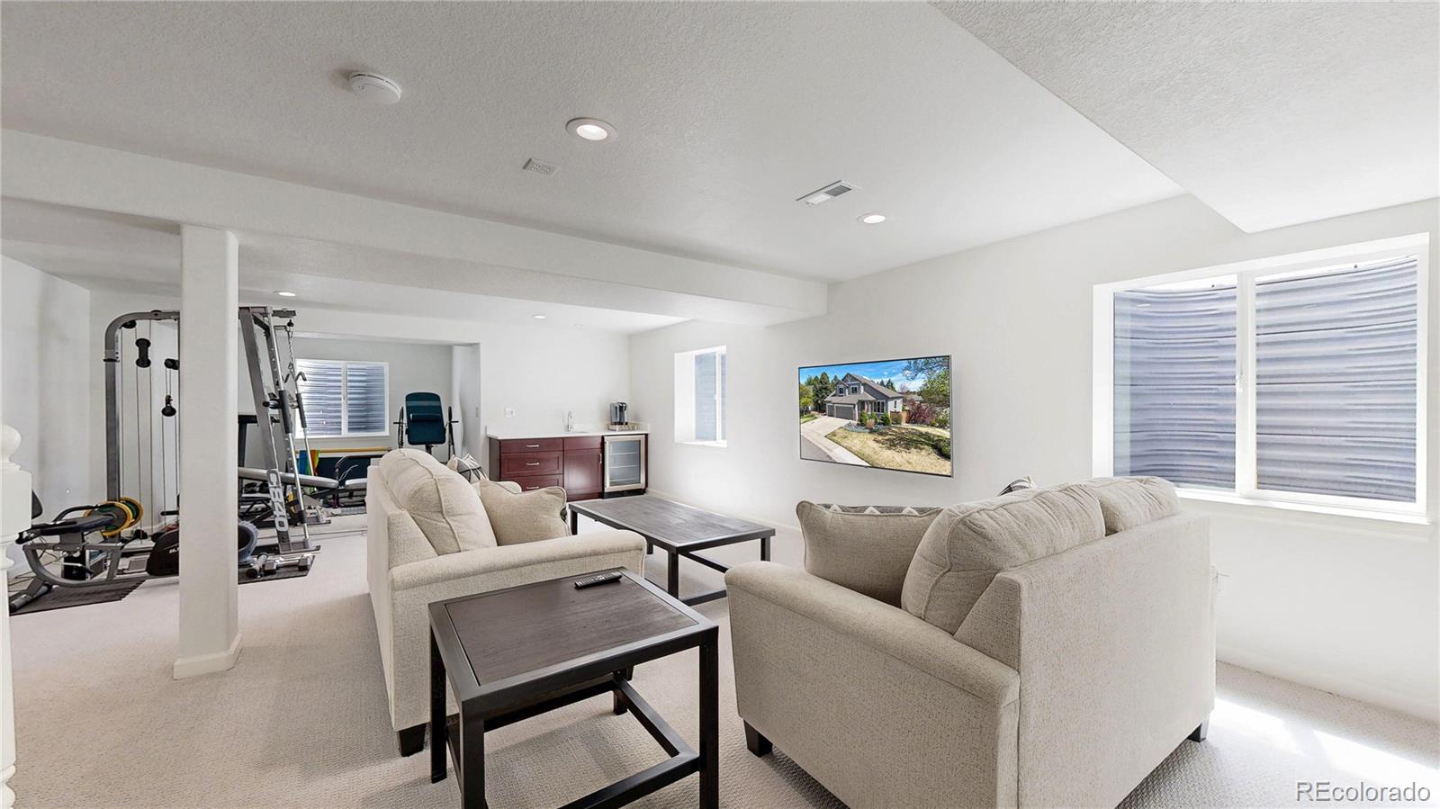 MLS Image #27 for 7696 s hudson way,centennial, Colorado