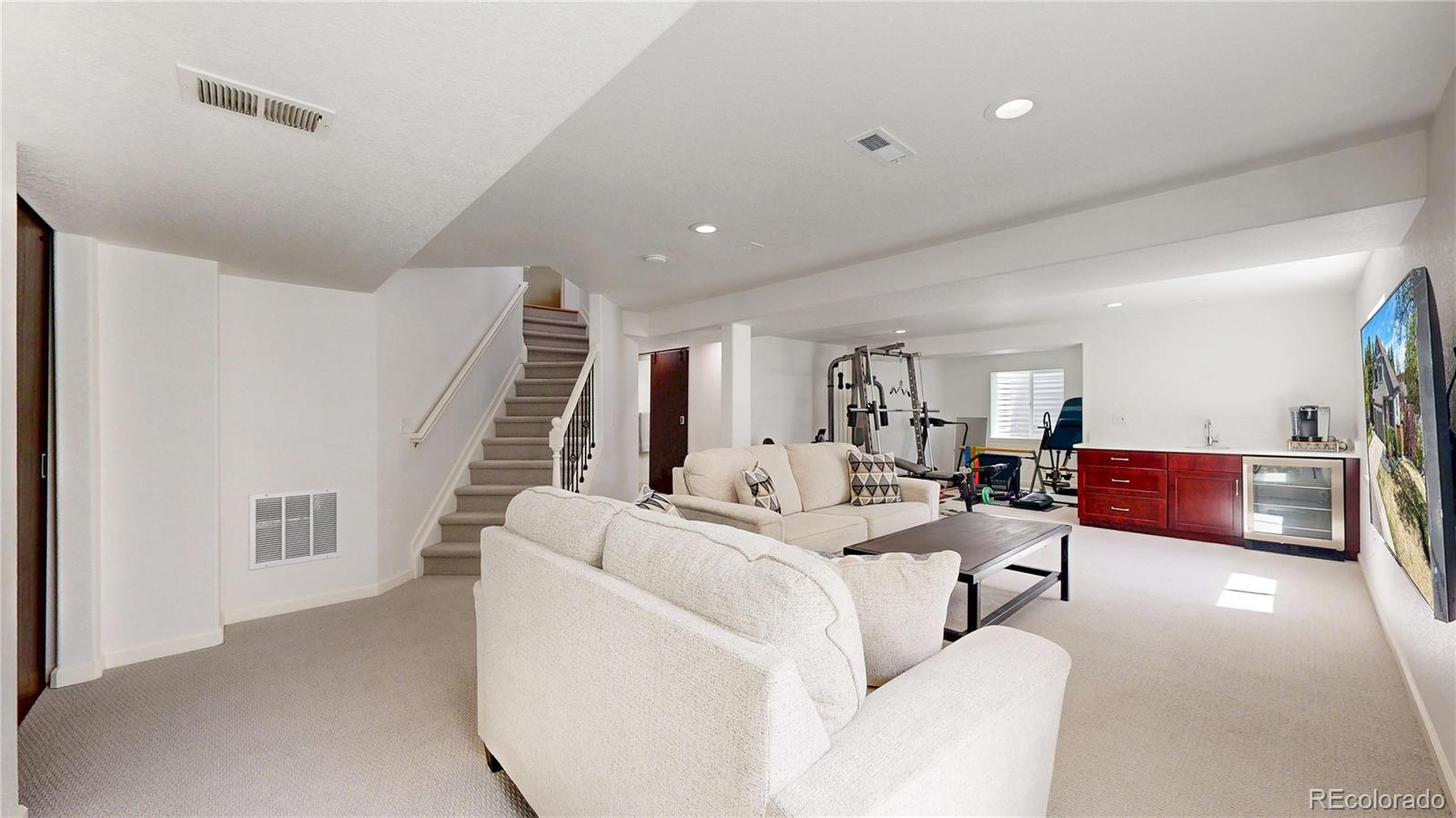 MLS Image #28 for 7696 s hudson way,centennial, Colorado