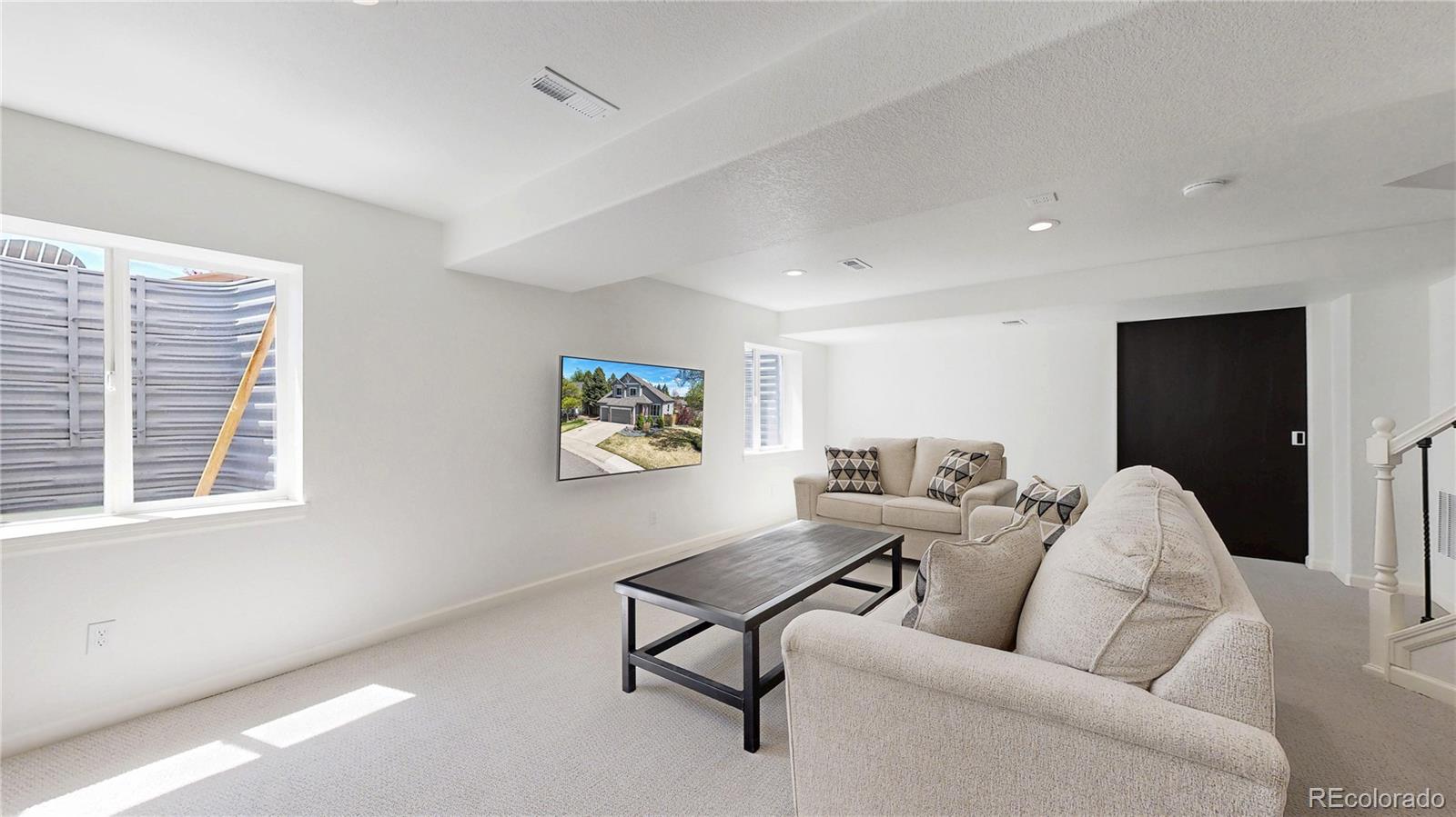 MLS Image #29 for 7696 s hudson way,centennial, Colorado