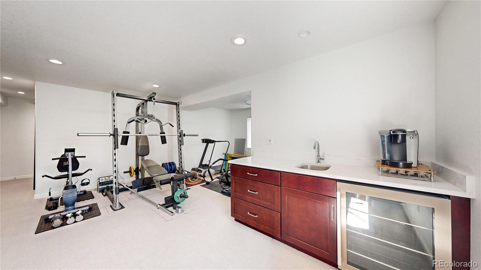 MLS Image #30 for 7696 s hudson way,centennial, Colorado