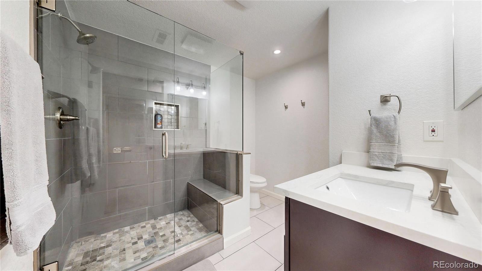 MLS Image #31 for 7696 s hudson way,centennial, Colorado