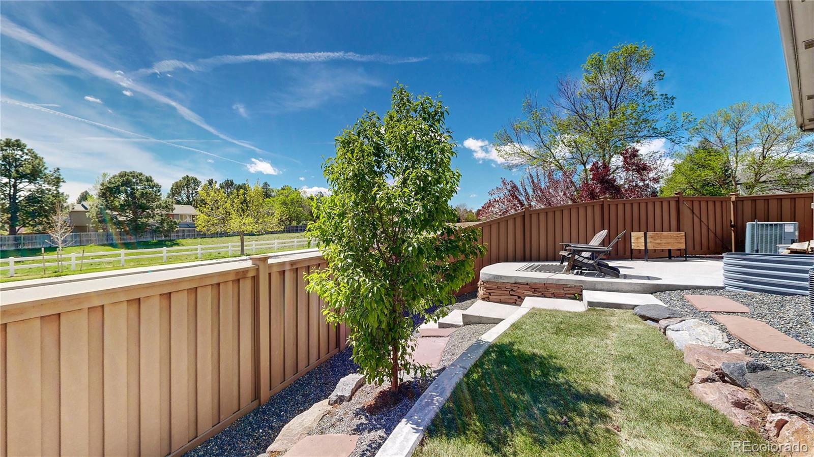 MLS Image #34 for 7696 s hudson way,centennial, Colorado