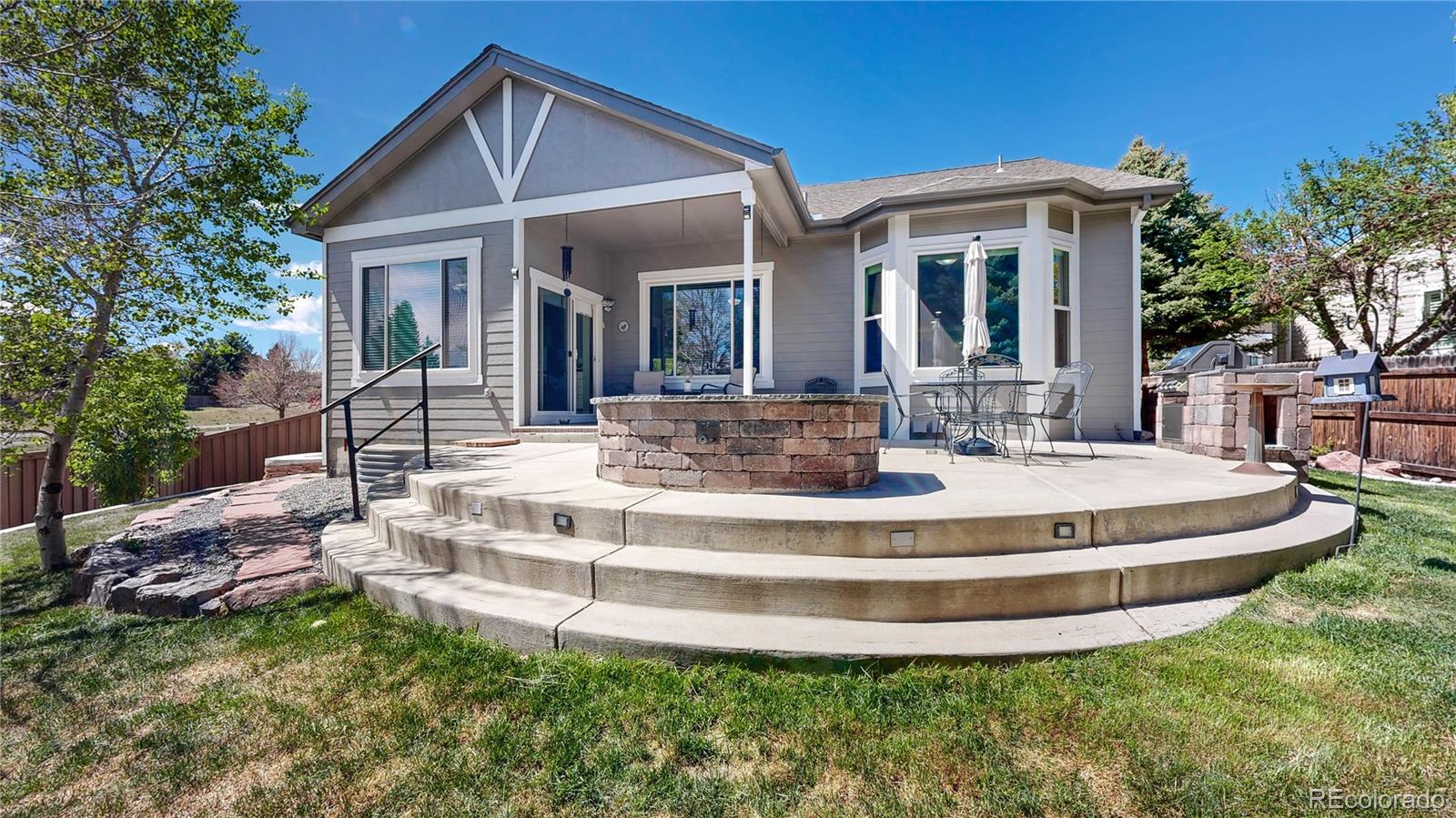 MLS Image #35 for 7696 s hudson way,centennial, Colorado