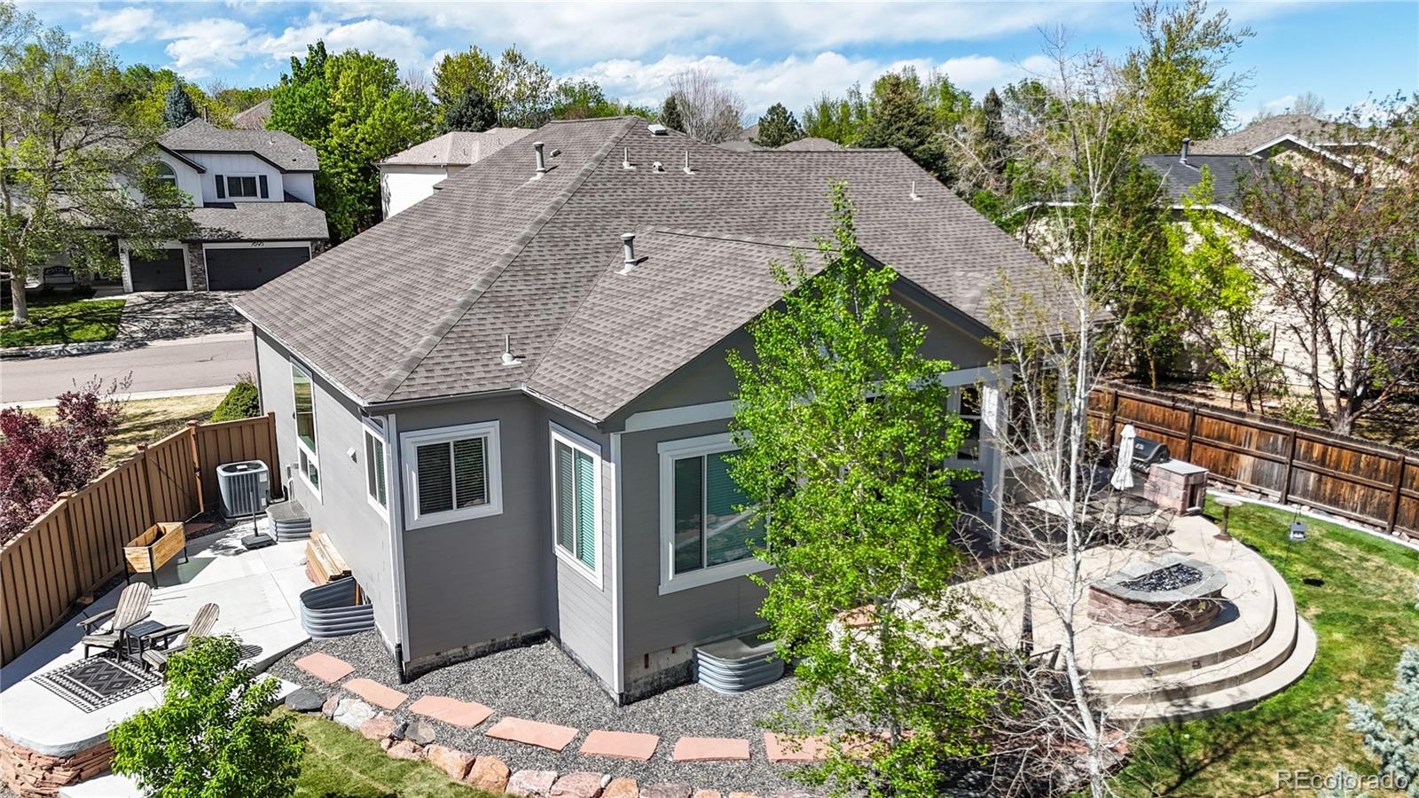 MLS Image #37 for 7696 s hudson way,centennial, Colorado