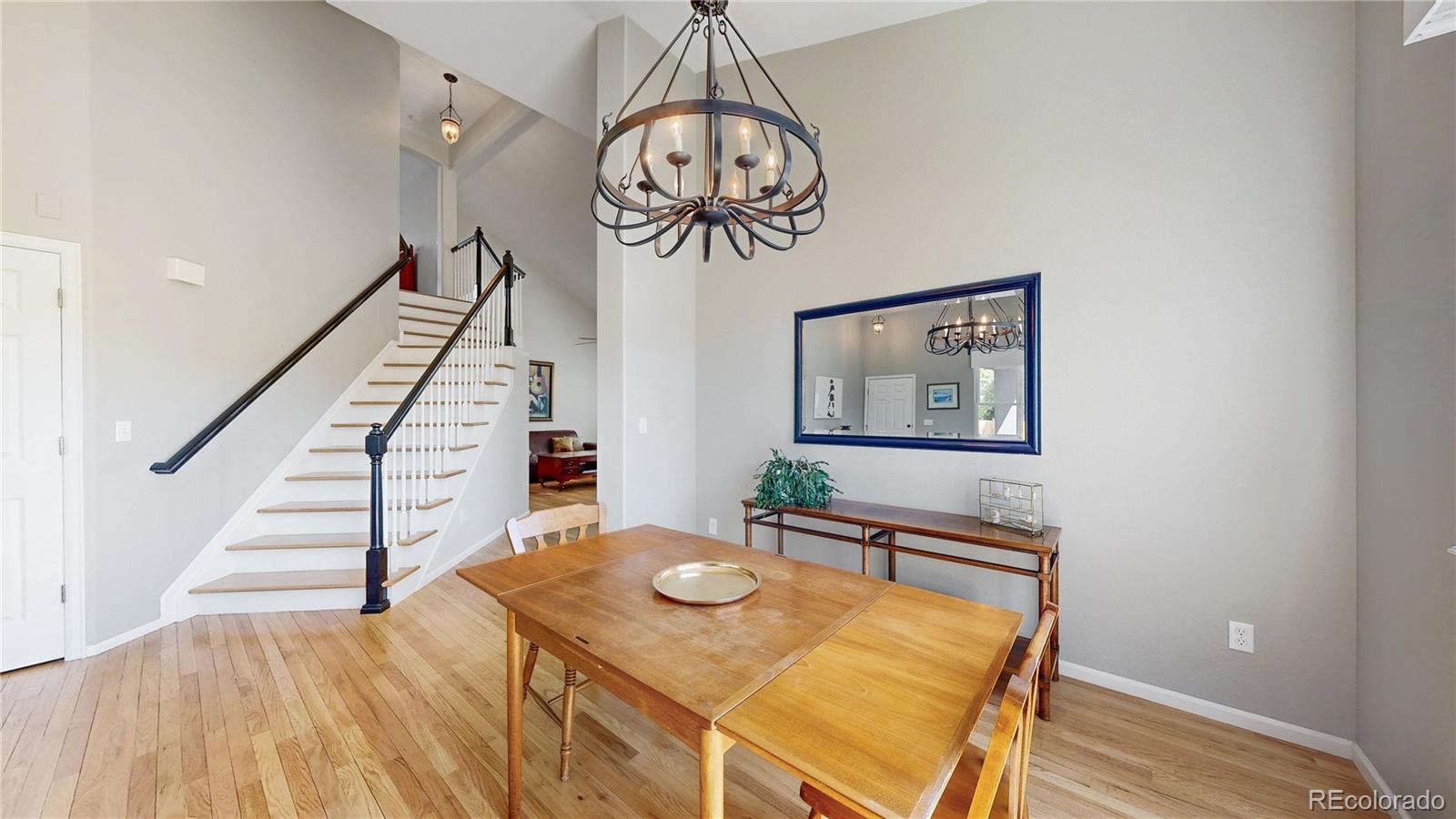 MLS Image #5 for 7696 s hudson way,centennial, Colorado