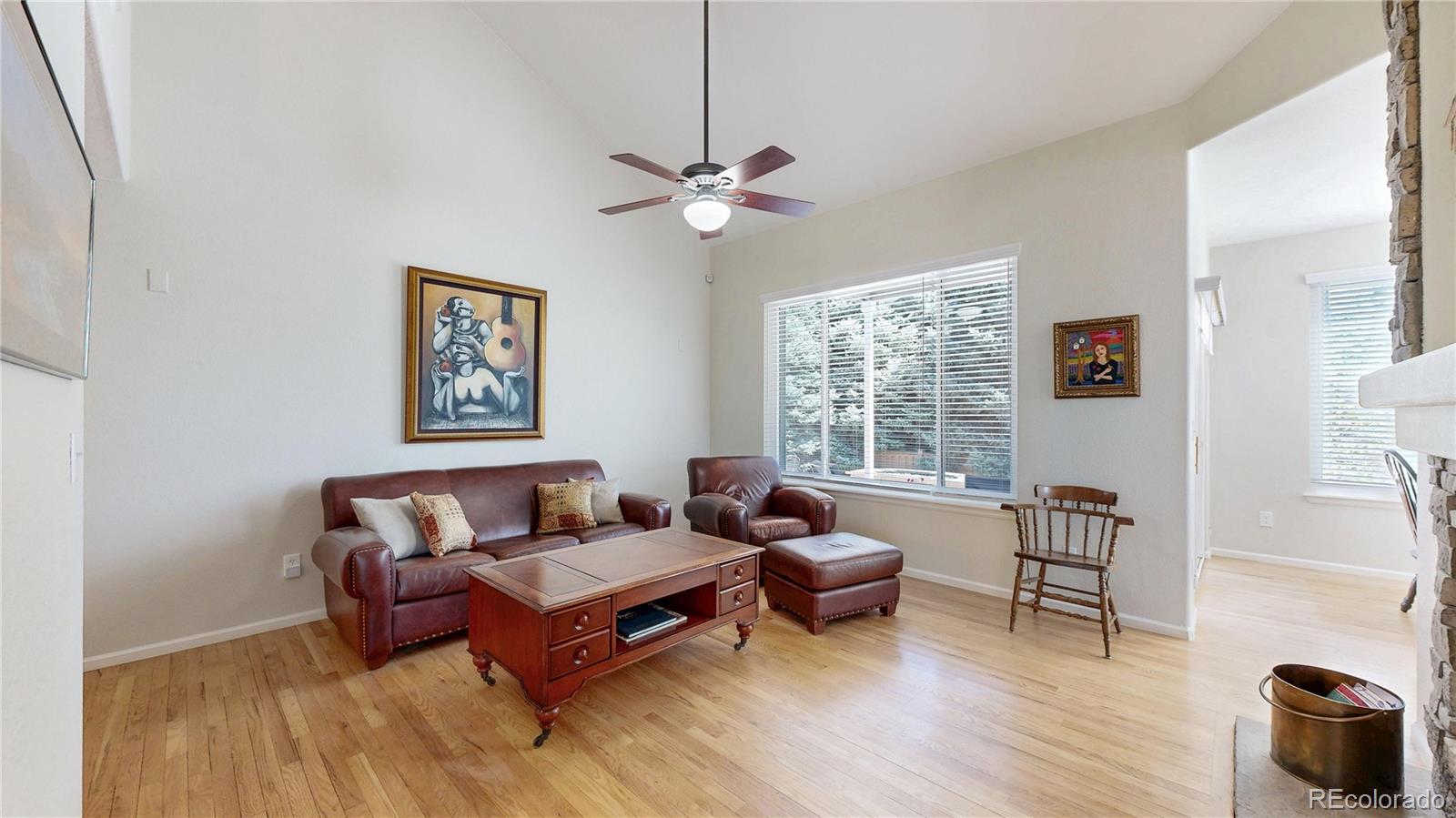 MLS Image #6 for 7696 s hudson way,centennial, Colorado